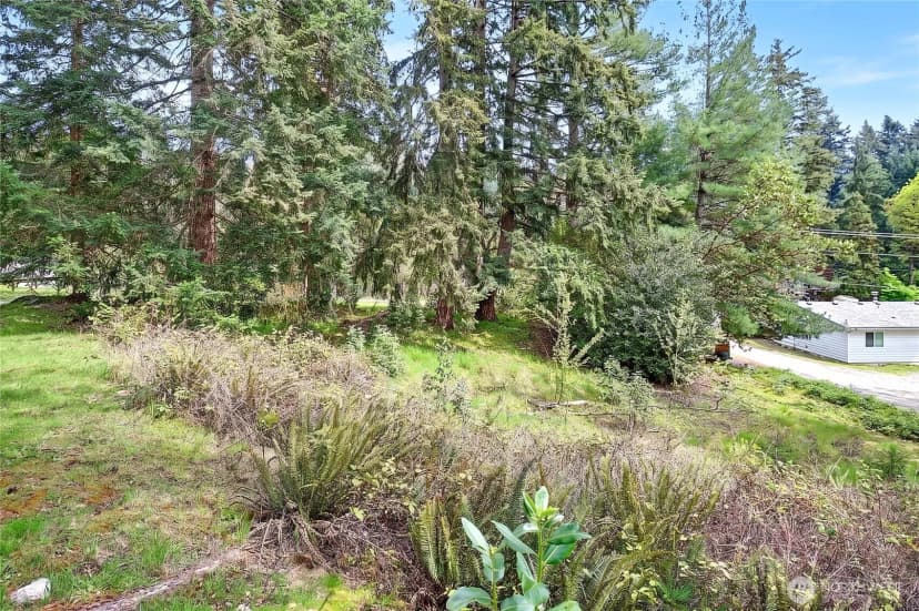 Property photo for 17810 Olympic View Drive, Edmonds photo 14