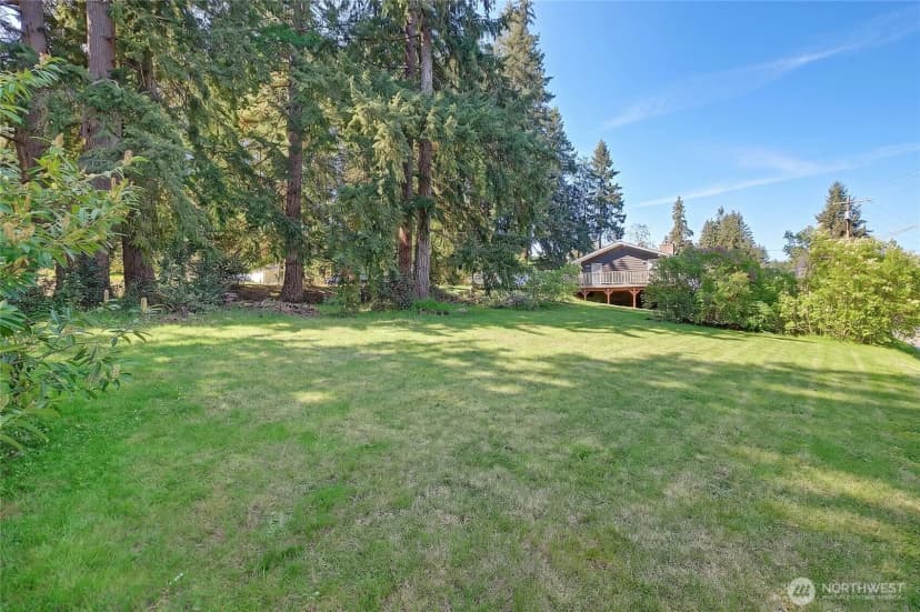 Property photo for 17810 Olympic View Drive, Edmonds photo 6