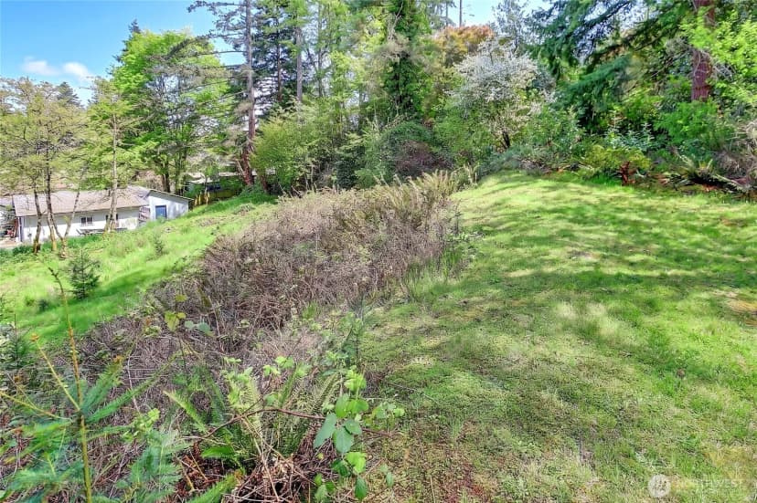 Property photo for 17810 Olympic View Drive, Edmonds photo 12
