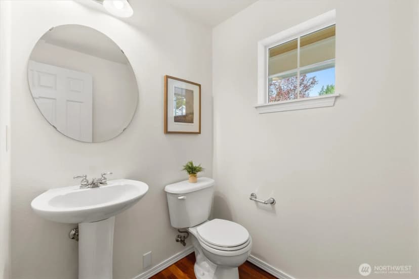 Property photo for 24109 Se 22nd Street, Sammamish photo 11