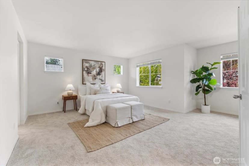 Property photo for 24109 Se 22nd Street, Sammamish photo 12