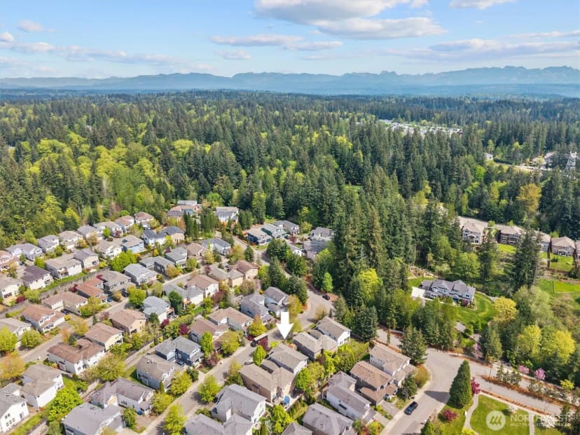 Property photo for 24109 Se 22nd Street, Sammamish photo 27