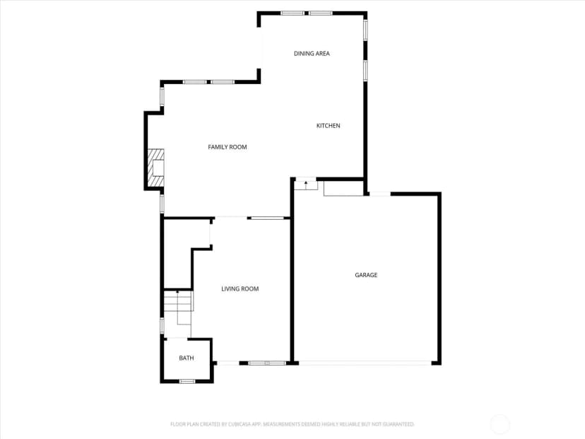 Property photo for 24109 Se 22nd Street, Sammamish photo 30