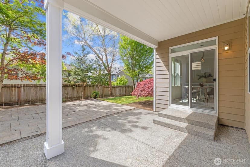 Property photo for 24109 Se 22nd Street, Sammamish photo 23