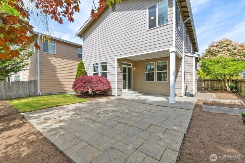 Property photo for 24109 Se 22nd Street, Sammamish photo 24