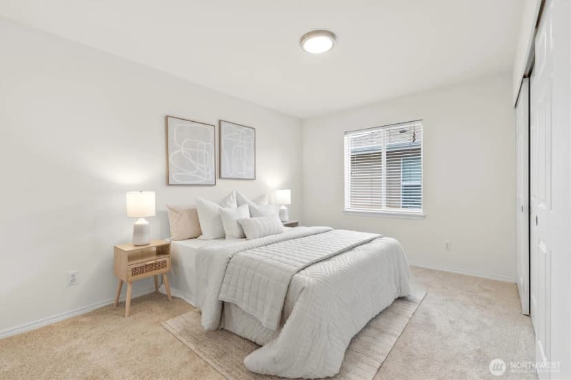 Property photo for 24109 Se 22nd Street, Sammamish photo 20