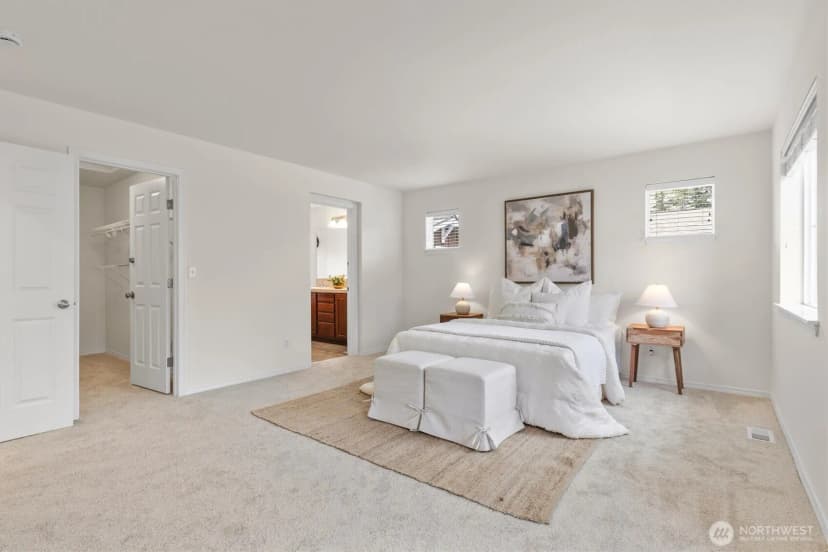 Property photo for 24109 Se 22nd Street, Sammamish photo 15