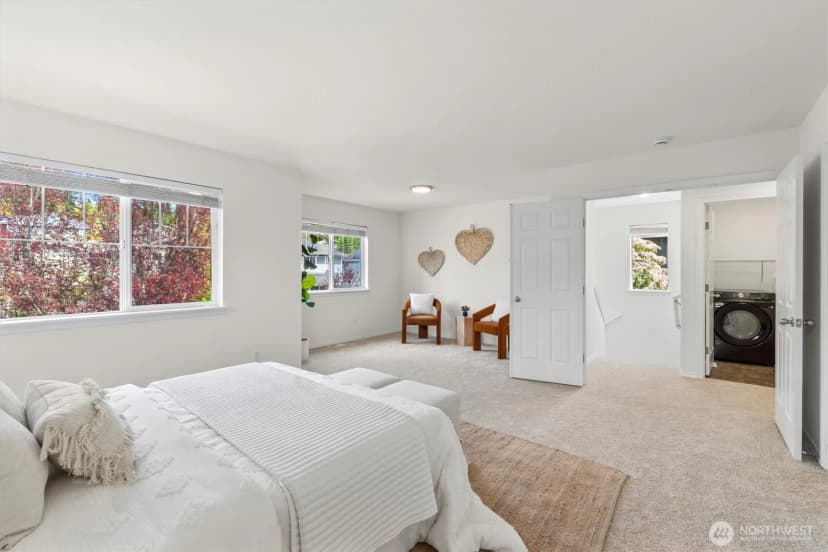 Property photo for 24109 Se 22nd Street, Sammamish photo 13