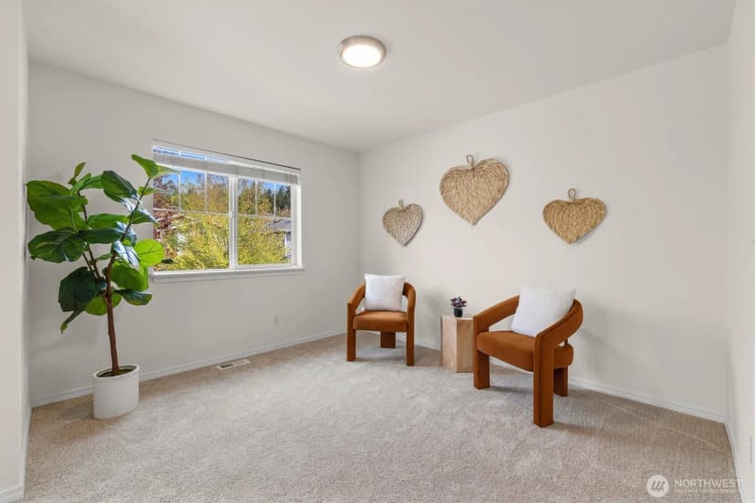 Property photo for 24109 Se 22nd Street, Sammamish photo 14