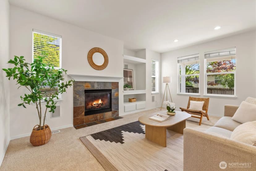 Property photo for 24109 Se 22nd Street, Sammamish photo 5