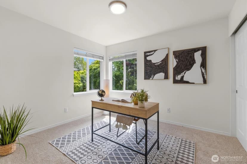 Property photo for 24109 Se 22nd Street, Sammamish photo 19