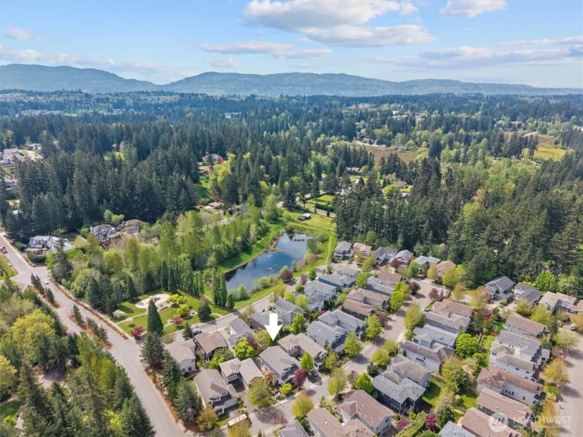 Property photo for 24109 Se 22nd Street, Sammamish photo 29