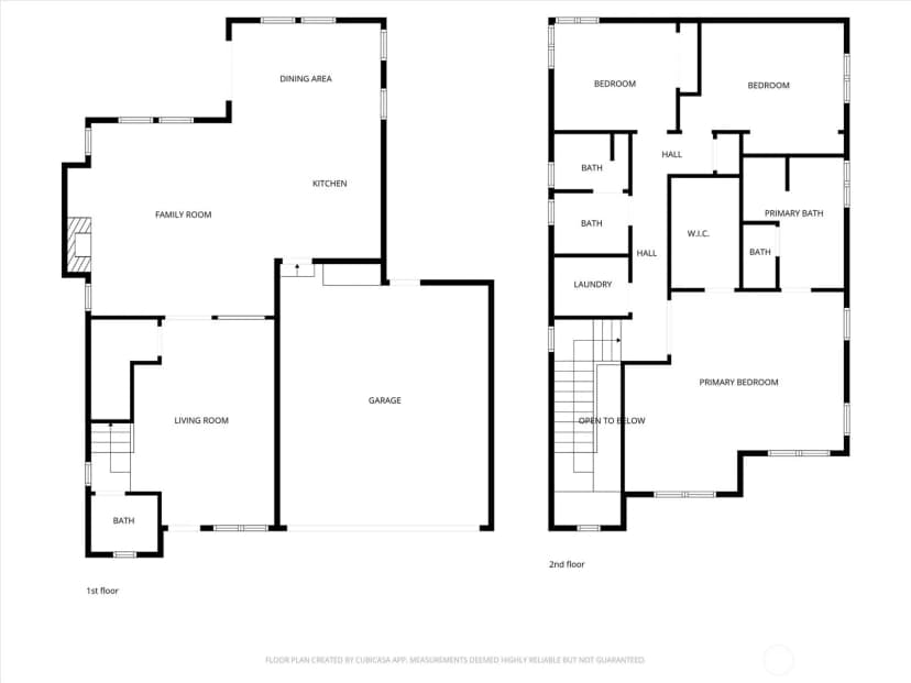 Property photo for 24109 Se 22nd Street, Sammamish photo 32