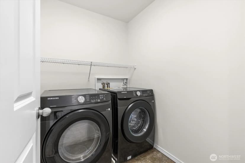 Property photo for 24109 Se 22nd Street, Sammamish photo 22