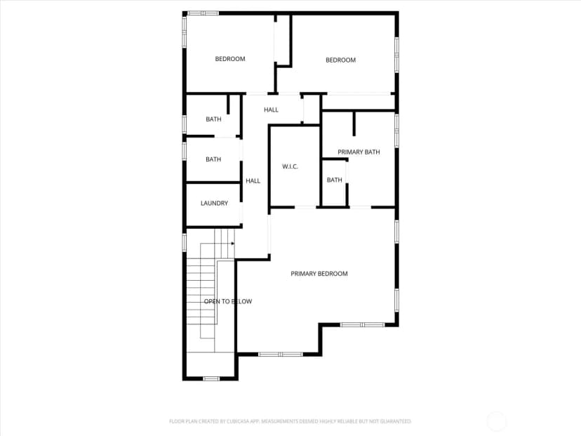 Property photo for 24109 Se 22nd Street, Sammamish photo 31