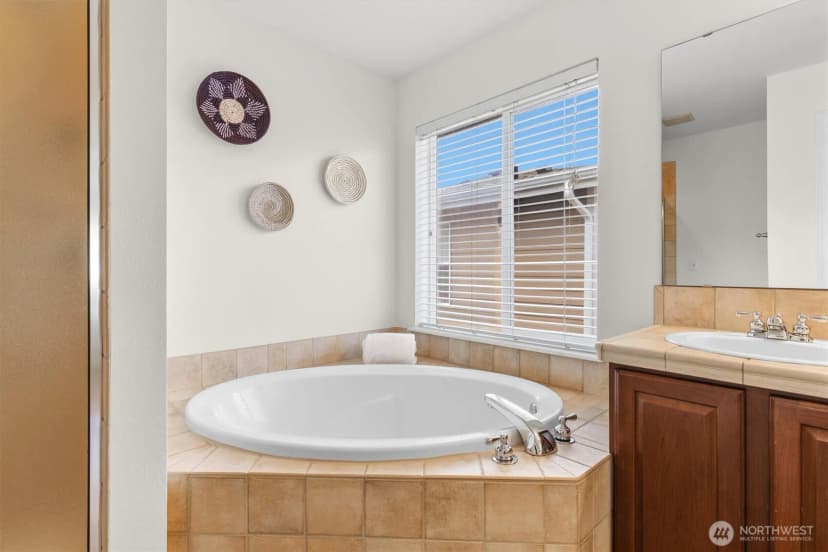 Property photo for 24109 Se 22nd Street, Sammamish photo 17