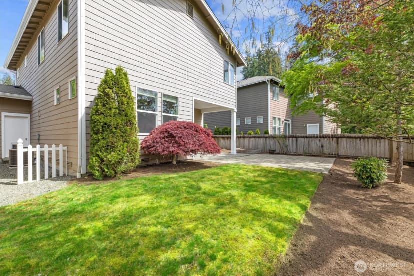 Property photo for 24109 Se 22nd Street, Sammamish photo 25