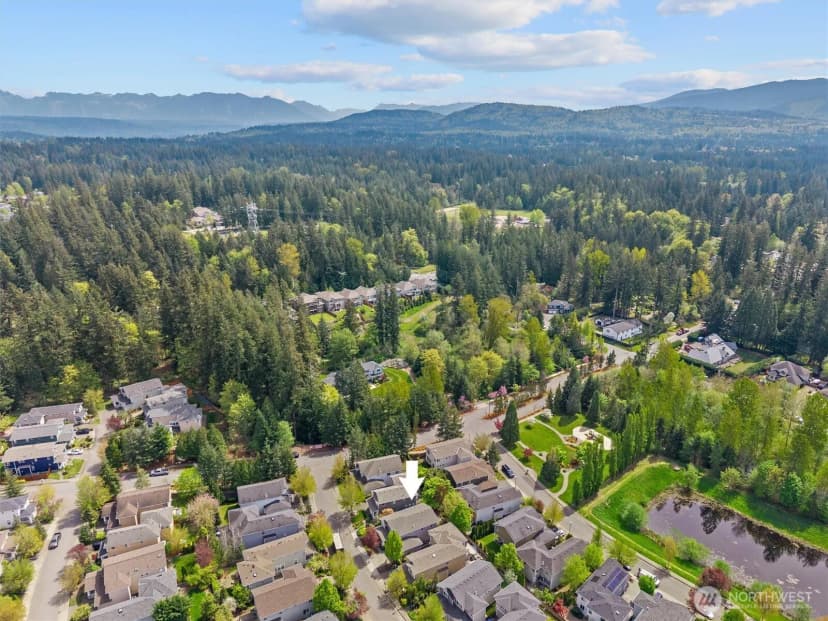 Property photo for 24109 Se 22nd Street, Sammamish photo 28