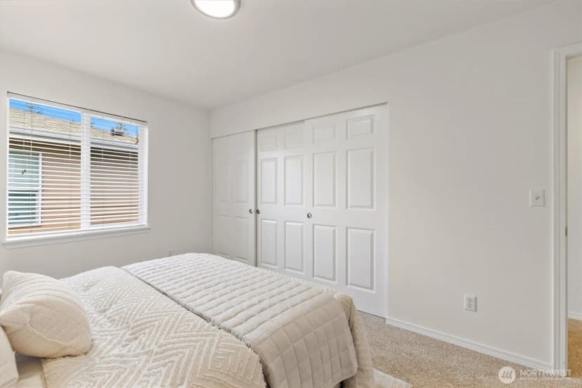 Property photo for 24109 Se 22nd Street, Sammamish photo 21