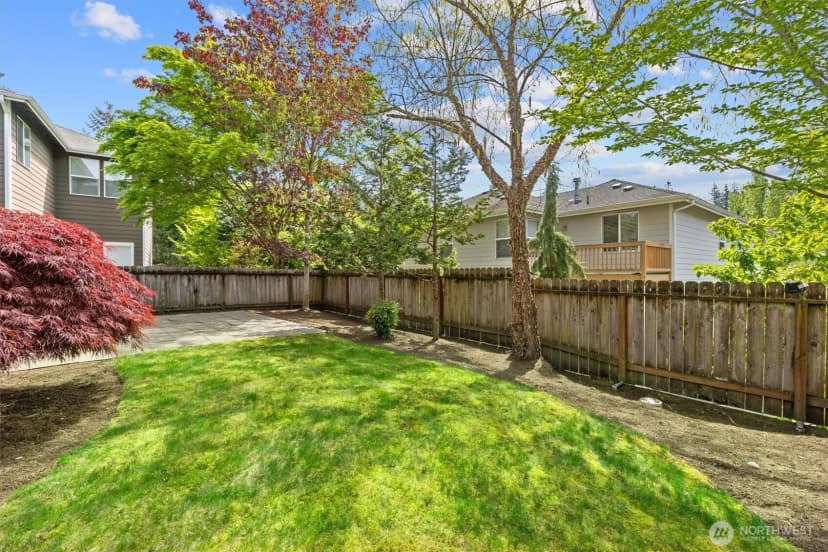 Property photo for 24109 Se 22nd Street, Sammamish photo 26