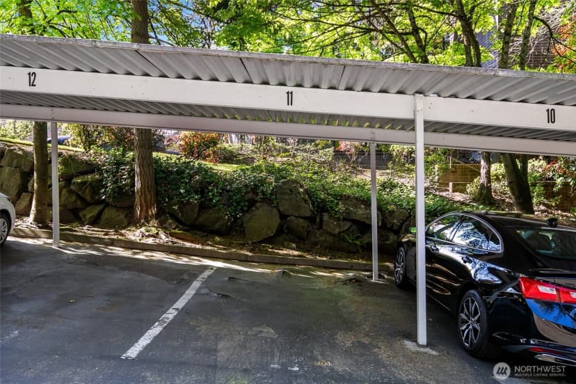Property photo for 4106 Factoria Boulevard Se #205, Bellevue photo 20