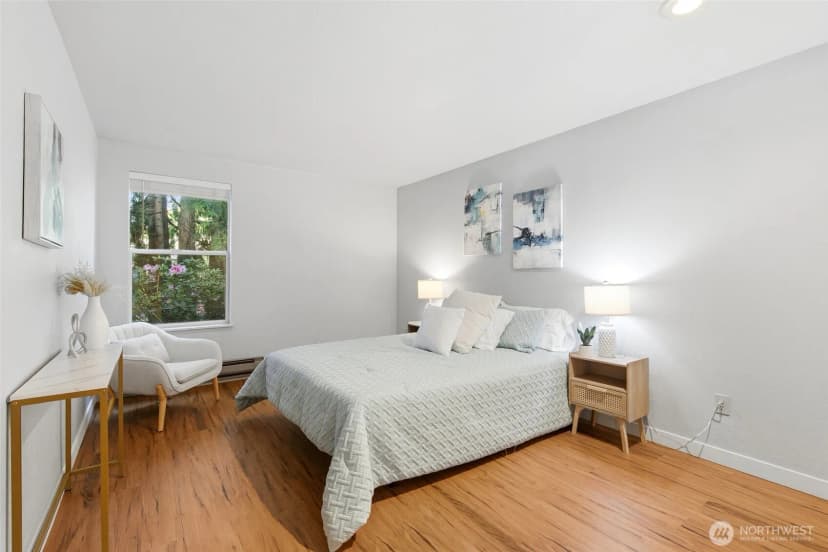 Property photo for 4106 Factoria Boulevard Se #205, Bellevue photo 12