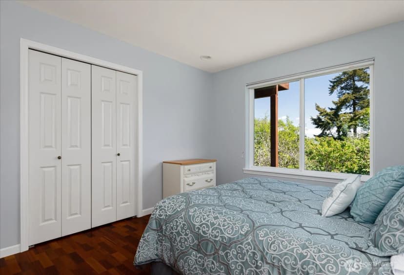 Property photo for 2390 Sw Freund Street, Oak Harbor photo 33