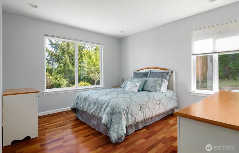 Property photo for 2390 Sw Freund Street, Oak Harbor photo 32
