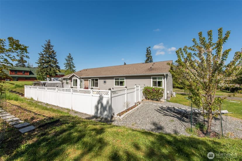 Property photo for 192 Michael Earl Way, Sequim photo 39