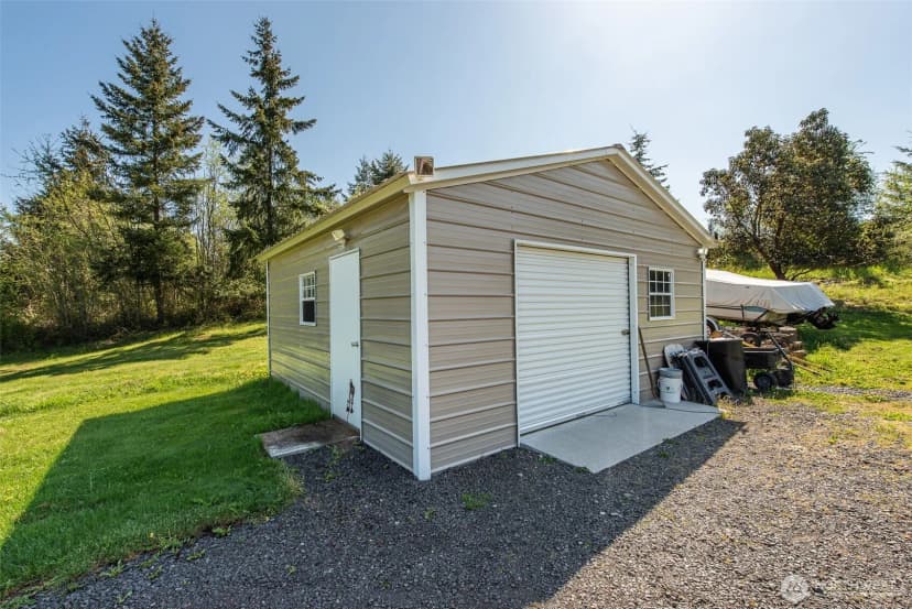 Property photo for 192 Michael Earl Way, Sequim photo 32
