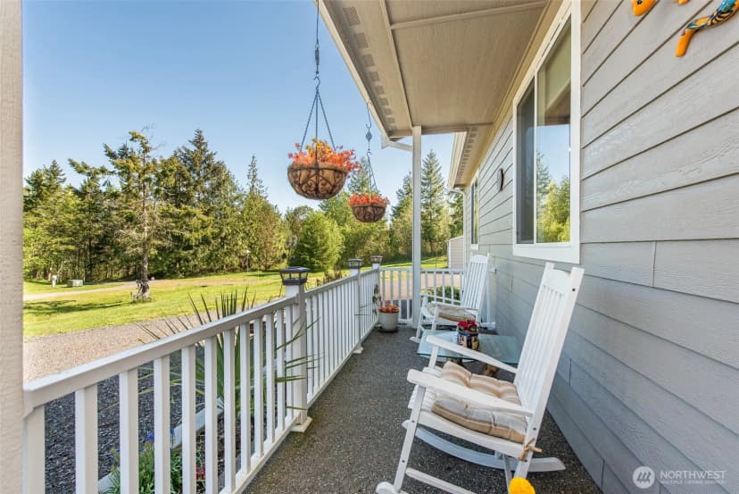 Property photo for 192 Michael Earl Way, Sequim photo 7
