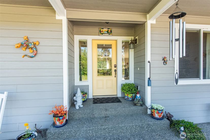 Property photo for 192 Michael Earl Way, Sequim photo 9