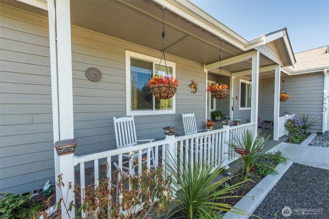 Property photo for 192 Michael Earl Way, Sequim photo 5