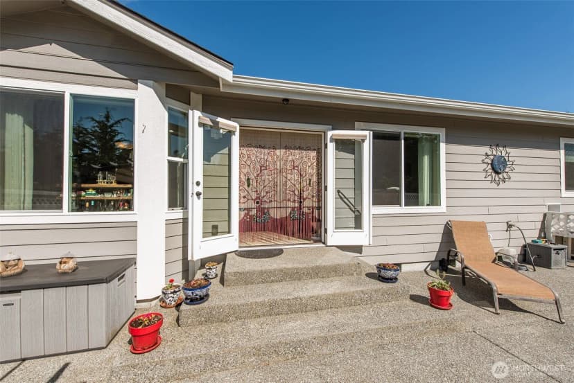 Property photo for 192 Michael Earl Way, Sequim photo 33