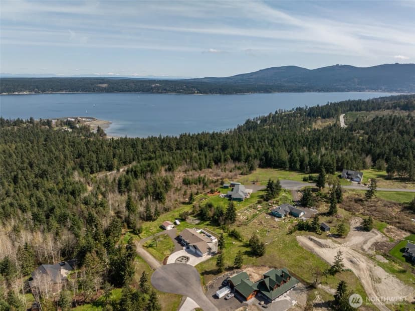 Property photo for 192 Michael Earl Way, Sequim photo 8