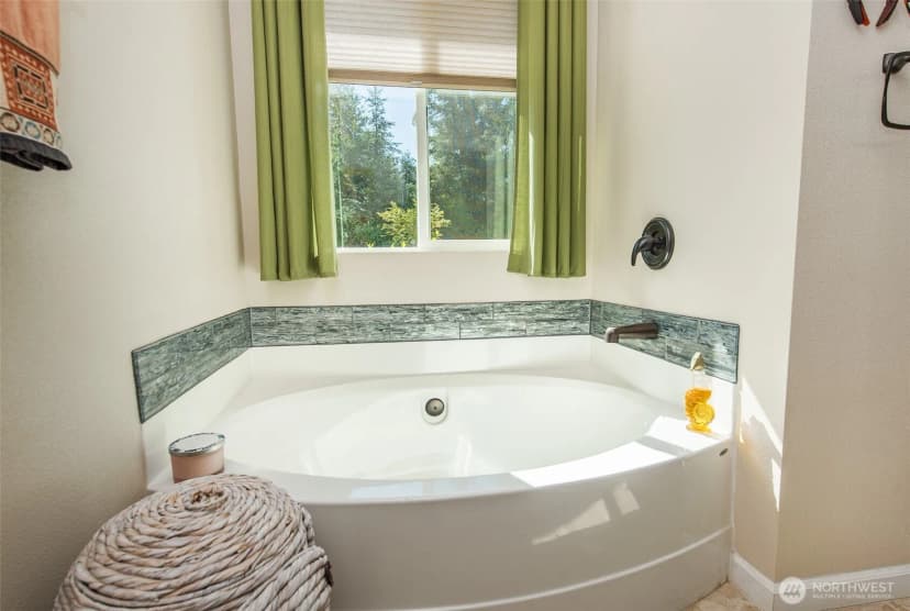 Property photo for 192 Michael Earl Way, Sequim photo 25