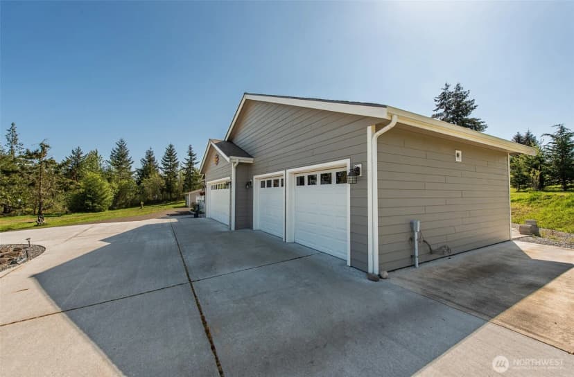 Property photo for 192 Michael Earl Way, Sequim photo 37