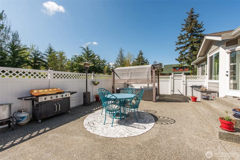 Property photo for 192 Michael Earl Way, Sequim photo 35