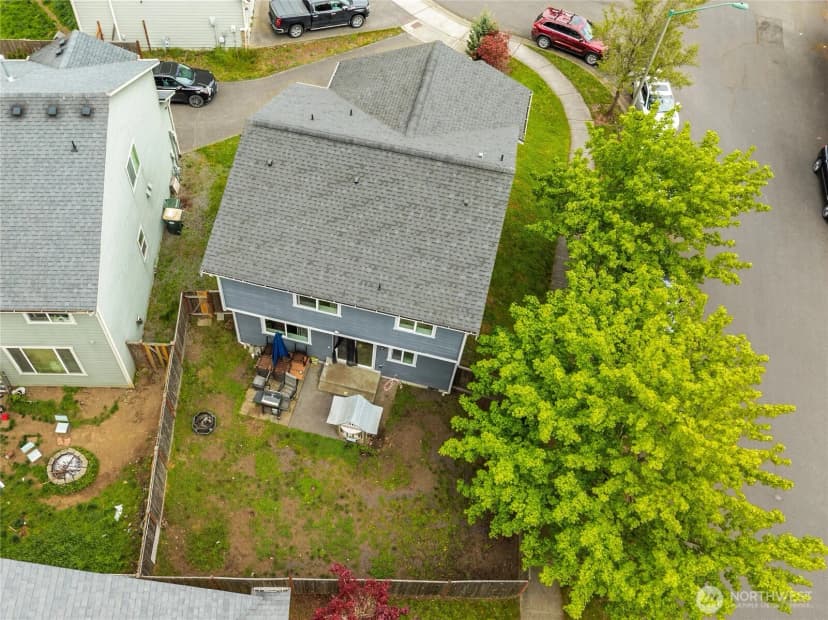 Property photo for 14802 91st Avenue Se, Yelm photo 25