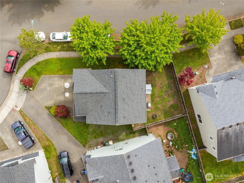 Property photo for 14802 91st Avenue Se, Yelm photo 26
