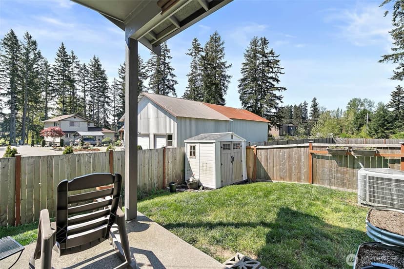 Property photo for 18215 Se 248th Street, Covington photo 21