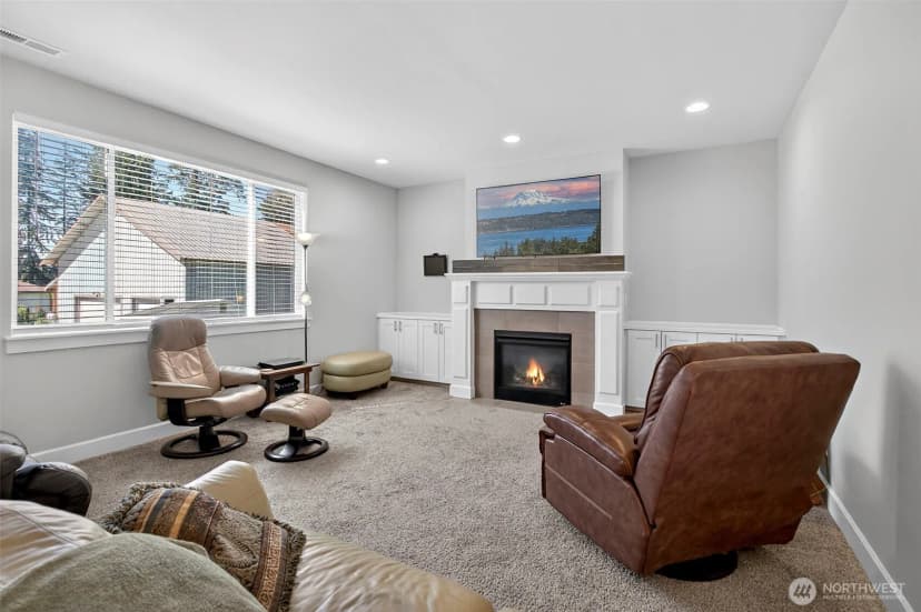 Property photo for 18215 Se 248th Street, Covington photo 11