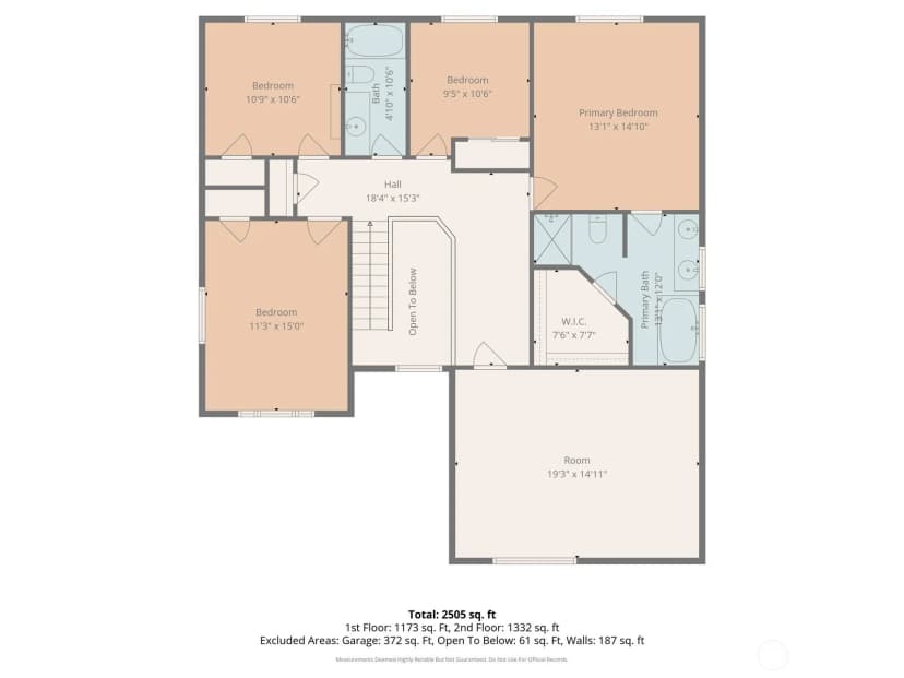 Property photo for 18215 Se 248th Street, Covington photo 28