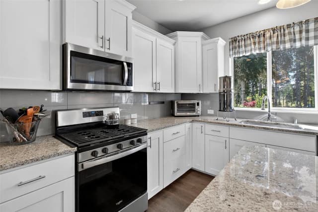 Property photo for 18215 Se 248th Street, Covington photo 4