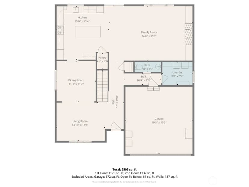 Property photo for 18215 Se 248th Street, Covington photo 27