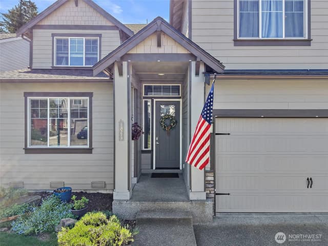 Property photo for 18215 Se 248th Street, Covington photo 2