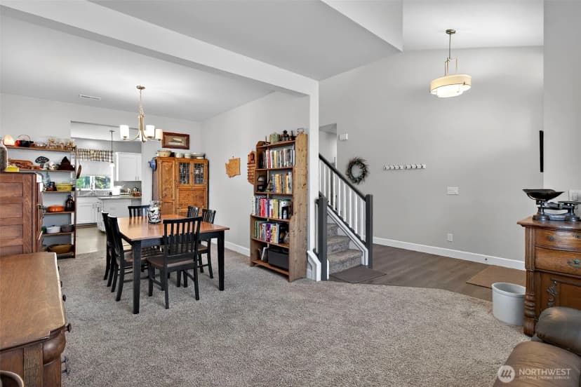 Property photo for 18215 Se 248th Street, Covington photo 8