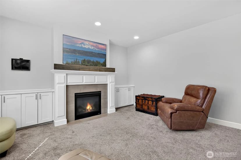 Property photo for 18215 Se 248th Street, Covington photo 12