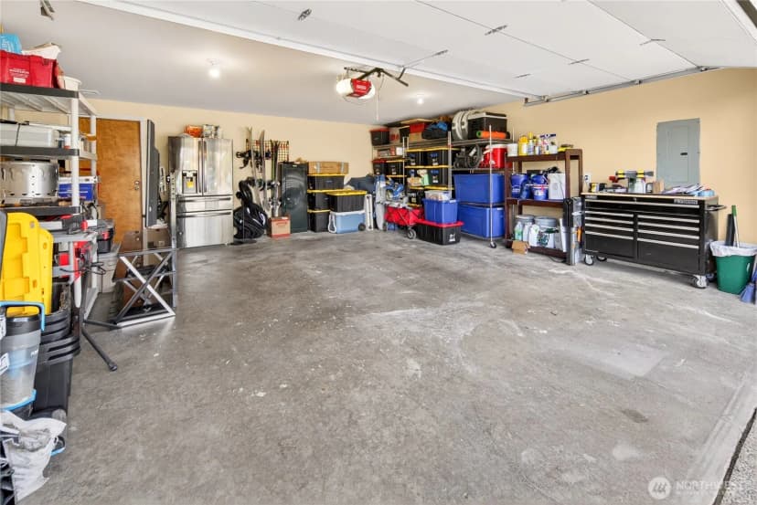 Property photo for 7827 S 114th Street, Seattle photo 36