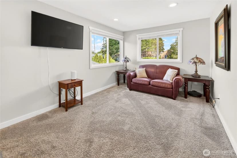 Property photo for 7827 S 114th Street, Seattle photo 17